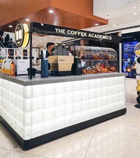 coffee shop sm megamall|Coffee Dream .